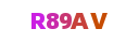 R89AV