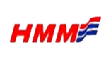 111111111