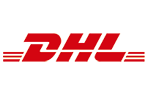 DHL jinkou
