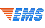 EMSEMS