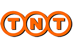 TNT