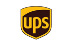 UPS