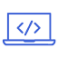 projects-icon.png projects-icon.png